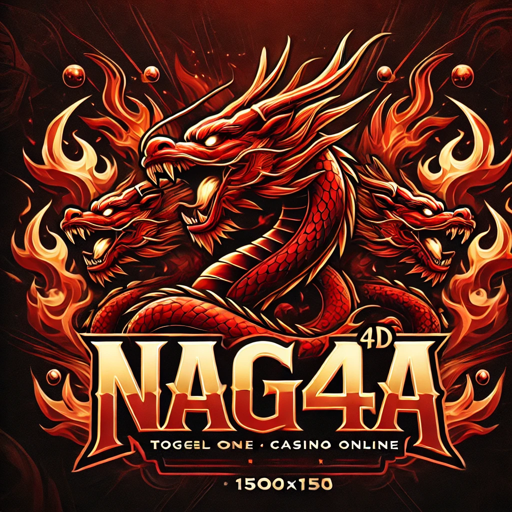 SUNNY COLUCCI PORN